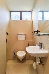 Telok Blangah House (D4), Apartment #465075411